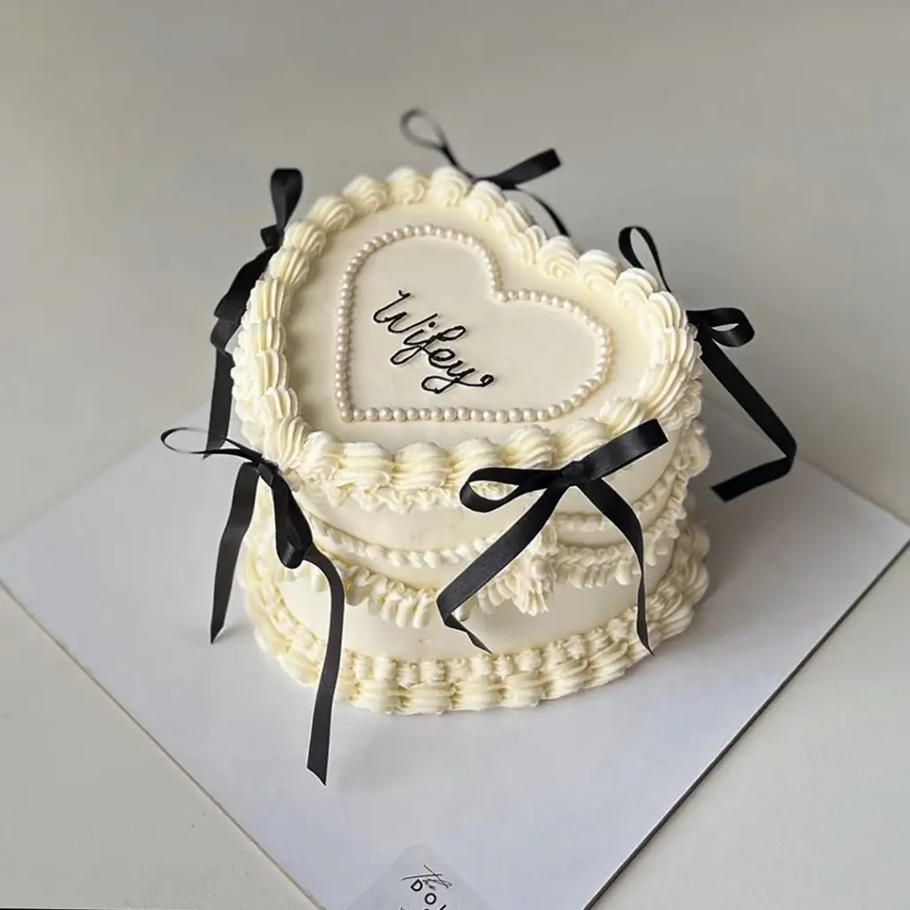 Alanya Kalpli Pasta - Dolcica